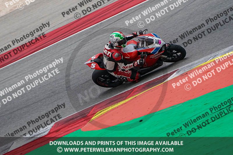 motorbikes;no limits;peter wileman photography;portimao;portugal;trackday digital images
